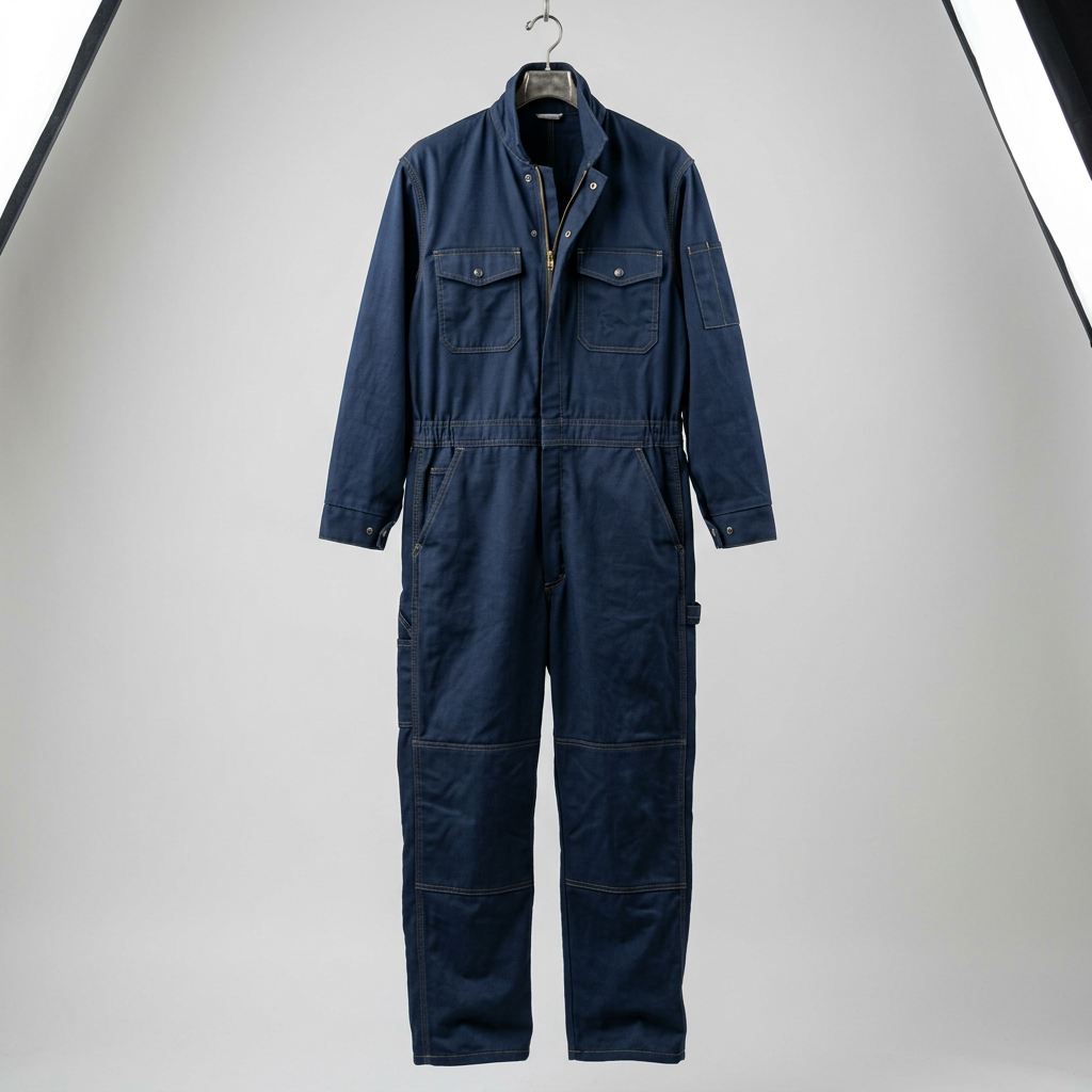 Alev Almaz Tulum